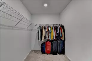 5335 Coltman Dr, Cumming, GA 30028 - Photo 45