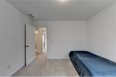 5335 Coltman Drive, Cumming, GA 30028 - Photo 57