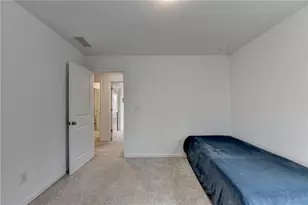 5335 Coltman Dr, Cumming, GA 30028 - Photo 57