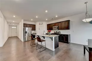 5335 Coltman Dr, Cumming, GA 30028 - Photo 9