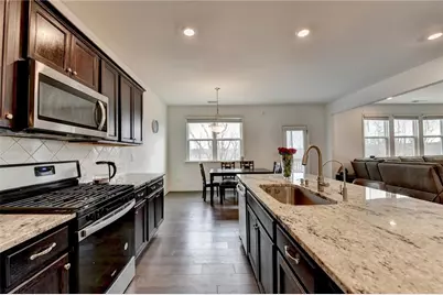 5335 Coltman Drive, Cumming, GA 30028 - Photo 15