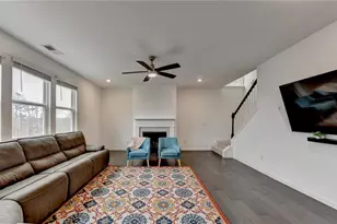 5335 Coltman Dr, Cumming, GA 30028 - Photo 21