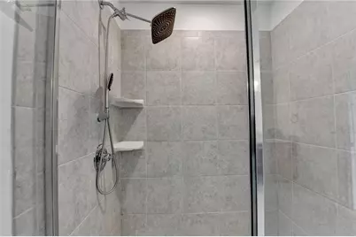 5335 Coltman Drive, Cumming, GA 30028 - Photo 43