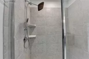 5335 Coltman Dr, Cumming, GA 30028 - Photo 43