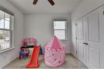 5335 Coltman Drive, Cumming, GA 30028 - Photo 29