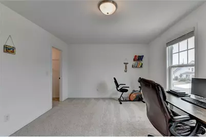 5335 Coltman Drive, Cumming, GA 30028 - Photo 49