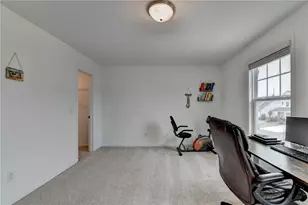 5335 Coltman Dr, Cumming, GA 30028 - Photo 49