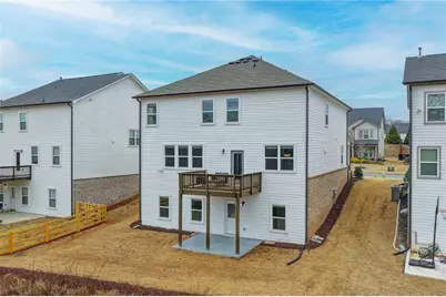 5335 Coltman Drive, Cumming, GA 30028 - Photo 81