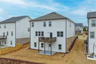 5335 Coltman Dr, Cumming, GA 30028 - Photo 81