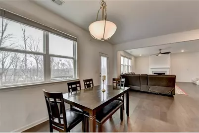 5335 Coltman Drive, Cumming, GA 30028 - Photo 17