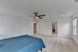 5335 Coltman Dr, Cumming, GA 30028 - Photo 37