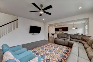 5335 Coltman Dr, Cumming, GA 30028 - Photo 27