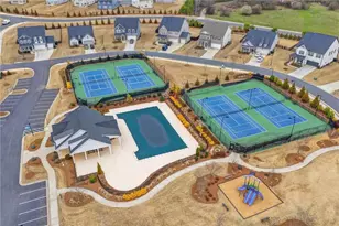 5335 Coltman Dr, Cumming, GA 30028 - Photo 83