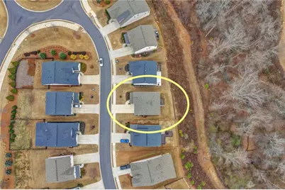 5335 Coltman Drive, Cumming, GA 30028 - Photo 71