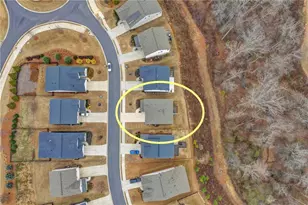 5335 Coltman Dr, Cumming, GA 30028 - Photo 71