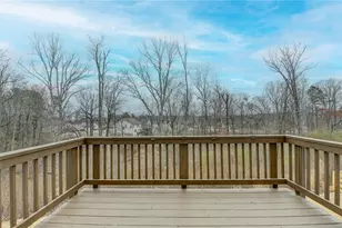 5335 Coltman Dr, Cumming, GA 30028 - Photo 65