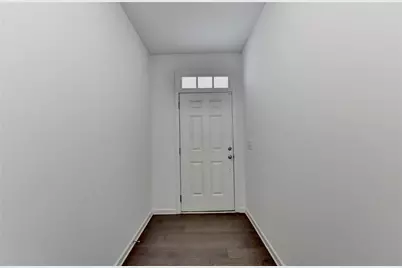 5335 Coltman Drive, Cumming, GA 30028 - Photo 3