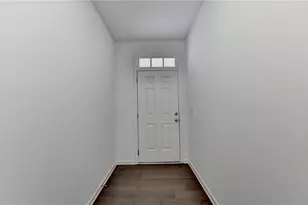 5335 Coltman Dr, Cumming, GA 30028 - Photo 3