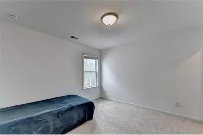 5335 Coltman Drive, Cumming, GA 30028 - Photo 55