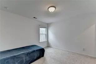 5335 Coltman Dr, Cumming, GA 30028 - Photo 55