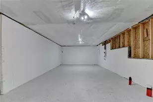 5335 Coltman Dr, Cumming, GA 30028 - Photo 61