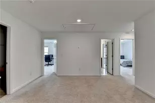 5335 Coltman Dr, Cumming, GA 30028 - Photo 31