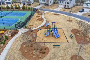 5335 Coltman Dr, Cumming, GA 30028 - Photo 87