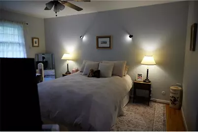 1425 Southland Vista Court NE, Atlanta, GA 30329 - Photo 37