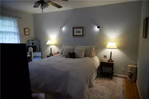 1425 Southland Vista Ct NE, Atlanta, GA 30329 - Photo 37