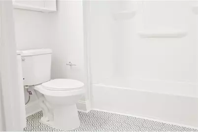 1425 Southland Vista Court NE, Atlanta, GA 30329 - Photo 19