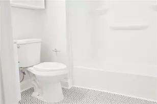 1425 Southland Vista Ct NE, Atlanta, GA 30329 - Photo 19