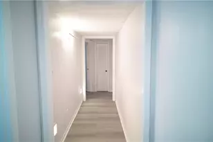 1425 Southland Vista Ct NE, Atlanta, GA 30329 - Photo 11