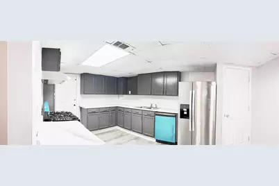 1425 Southland Vista Court NE, Atlanta, GA 30329 - Photo 9