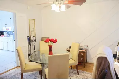 1425 Southland Vista Court NE, Atlanta, GA 30329 - Photo 31