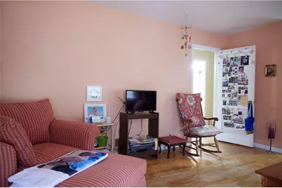 1425 Southland Vista Court NE, Atlanta, GA 30329 - Photo 49