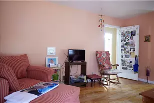 1425 Southland Vista Ct NE, Atlanta, GA 30329 - Photo 49