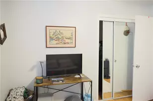 1425 Southland Vista Ct NE, Atlanta, GA 30329 - Photo 61