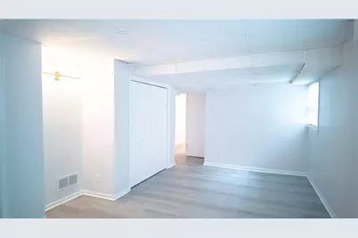 1425 Southland Vista Court NE, Atlanta, GA 30329 - Photo 23