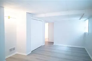 1425 Southland Vista Ct NE, Atlanta, GA 30329 - Photo 23