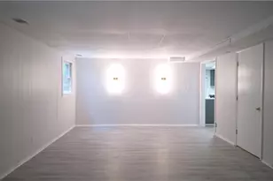 1425 Southland Vista Ct NE, Atlanta, GA 30329 - Photo 5