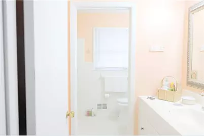 1425 Southland Vista Court NE, Atlanta, GA 30329 - Photo 57