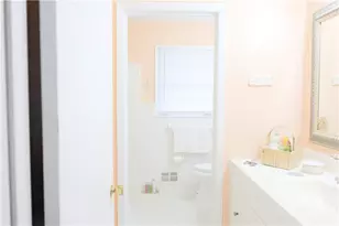 1425 Southland Vista Ct NE, Atlanta, GA 30329 - Photo 57