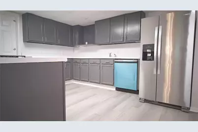 1425 Southland Vista Court NE, Atlanta, GA 30329 - Photo 7