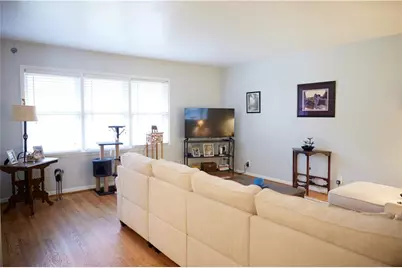 1425 Southland Vista Court NE, Atlanta, GA 30329 - Photo 29