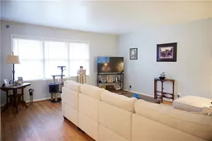 1425 Southland Vista Ct NE, Atlanta, GA 30329 - Photo 29