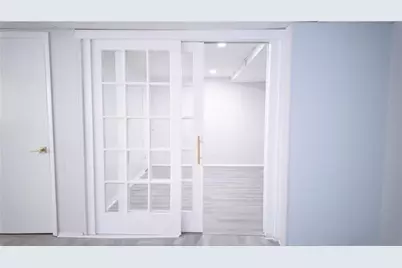 1425 Southland Vista Court NE, Atlanta, GA 30329 - Photo 13