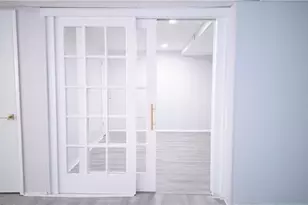 1425 Southland Vista Ct NE, Atlanta, GA 30329 - Photo 13