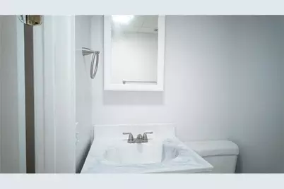 1425 Southland Vista Court NE, Atlanta, GA 30329 - Photo 25