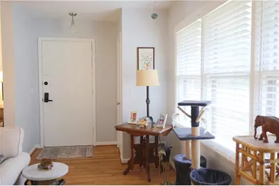 1425 Southland Vista Court NE, Atlanta, GA 30329 - Photo 27