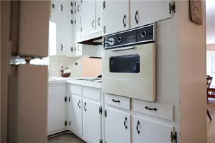 1425 Southland Vista Ct NE, Atlanta, GA 30329 - Photo 53